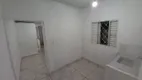 Foto 14 de Casa com 1 Quarto para alugar, 50m² em Candangolândia, Brasília