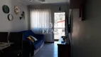 Foto 4 de Apartamento com 2 Quartos à venda, 60m² em Quitandinha, Petrópolis