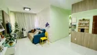 Foto 4 de Apartamento com 3 Quartos à venda, 60m² em Fátima, Fortaleza
