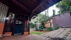 Foto 6 de Casa de Condomínio com 3 Quartos para venda ou aluguel, 430m² em Loteamento Caminhos de San Conrado, Campinas