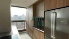 Foto 5 de Apartamento com 3 Quartos para venda ou aluguel, 131m² em Jardins, São Paulo