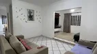 Foto 4 de Sobrado com 3 Quartos à venda, 180m² em Conjunto Eldorado, Anápolis