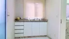 Foto 22 de Casa de Condomínio com 3 Quartos à venda, 293m² em Estância Velha, Canoas