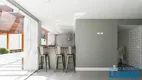 Foto 27 de Apartamento com 3 Quartos à venda, 91m² em Vila Madalena, São Paulo