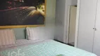 Foto 10 de Apartamento com 3 Quartos à venda, 107m² em Moema, São Paulo