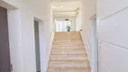 Foto 5 de Casa de Condomínio com 3 Quartos à venda, 208m² em Condominio Jardim Portal dos Ipes, Indaiatuba