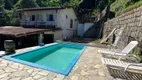 Foto 40 de Casa com 4 Quartos à venda, 1500m² em Vila Velha, Angra dos Reis