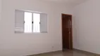 Foto 15 de Casa com 2 Quartos à venda, 67m² em Jardim Eldorado , Sumaré