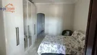 Foto 5 de Casa com 3 Quartos à venda, 90m² em Jardim Primavera, Jacareí