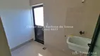 Foto 7 de Sobrado com 3 Quartos à venda, 150m² em Itanhanga Park, Campo Grande