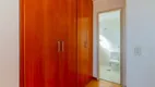 Foto 17 de Apartamento com 1 Quarto à venda, 38m² em Santa Cecília, São Paulo