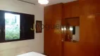 Foto 2 de Sobrado com 3 Quartos para venda ou aluguel, 210m² em Vila Nova Conceição, São Paulo