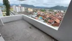 Foto 24 de Apartamento com 2 Quartos à venda, 79m² em Vila Atlântica, Mongaguá
