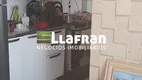 Foto 6 de Apartamento com 2 Quartos à venda, 40m² em Jardim Germania, São Paulo