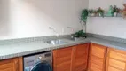 Foto 30 de Apartamento com 3 Quartos à venda, 98m² em Santana, Porto Alegre