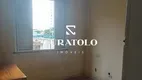 Foto 17 de Apartamento com 2 Quartos à venda, 59m² em Móoca, São Paulo