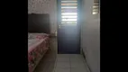 Foto 19 de Casa com 3 Quartos à venda, 375m² em Pitimbu, Natal