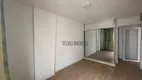 Foto 8 de Apartamento com 1 Quarto à venda, 56m² em Consolação, São Paulo
