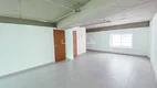 Foto 15 de Sala Comercial para alugar, 186m² em Leblon, Rio de Janeiro