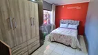 Foto 7 de Casa com 2 Quartos à venda, 80m² em Uvaranas, Ponta Grossa