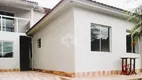 Foto 17 de Casa de Condomínio com 3 Quartos à venda, 48m² em Potecas, São José