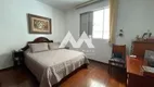 Foto 18 de Apartamento com 4 Quartos à venda, 140m² em Anchieta, Belo Horizonte