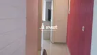 Foto 11 de Casa com 3 Quartos à venda, 210m² em Damha Residencial Uberaba I, Uberaba