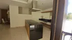 Foto 22 de Apartamento com 2 Quartos para alugar, 65m² em Paralela, Salvador