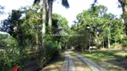 Foto 5 de Fazenda/Sítio com 7 Quartos à venda, 146000m² em Papucaia, Cachoeiras de Macacu