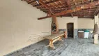 Foto 26 de Casa com 5 Quartos à venda, 366m² em Vila Mineirao, Sorocaba