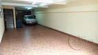 Foto 8 de Sobrado com 3 Quartos à venda, 215m² em Vila Zelina, São Paulo