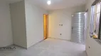 Foto 35 de Casa com 2 Quartos à venda, 169m² em Jardim Real, Praia Grande