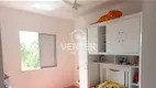 Foto 14 de Apartamento com 2 Quartos à venda, 56m² em Parque Santo Antônio, Taubaté