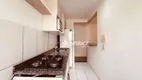 Foto 6 de Apartamento com 2 Quartos à venda, 46m² em Campo Comprido, Curitiba