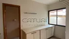 Foto 23 de Casa com 3 Quartos à venda, 445m² em Quebec, Londrina