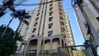 Foto 13 de Flat com 1 Quarto à venda, 40m² em Morro dos Ingleses, São Paulo