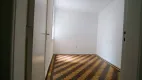 Foto 11 de Apartamento com 2 Quartos à venda, 70m² em Centro Histórico, Porto Alegre