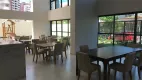 Foto 21 de Apartamento com 3 Quartos à venda, 81m² em Candeias, Jaboatão dos Guararapes