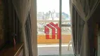 Foto 3 de Apartamento com 2 Quartos à venda, 90m² em Vila Valença, São Vicente