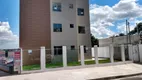 Foto 26 de Cobertura com 3 Quartos à venda, 111m² em São João Batista, Belo Horizonte