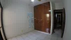 Foto 6 de Apartamento com 3 Quartos à venda, 131m² em Centro, Ribeirão Preto