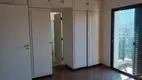 Foto 8 de Apartamento com 3 Quartos à venda, 297m² em Alphaville, Barueri