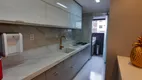 Foto 6 de Apartamento com 4 Quartos à venda, 145m² em Vilas do Atlantico, Lauro de Freitas