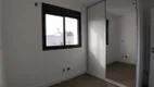 Foto 6 de Apartamento com 3 Quartos à venda, 150m² em Padre Eustáquio, Belo Horizonte