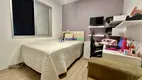 Foto 7 de Apartamento com 3 Quartos à venda, 107m² em Buritis, Belo Horizonte