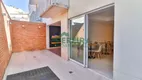 Foto 43 de Apartamento com 3 Quartos à venda, 179m² em Lagoa, Rio de Janeiro
