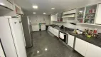 Foto 19 de Cobertura com 4 Quartos à venda, 858m² em Barra da Tijuca, Rio de Janeiro