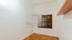 Foto 12 de Sobrado com 2 Quartos à venda, 93m² em Ipiranga, São Paulo