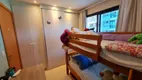 Foto 8 de Apartamento com 2 Quartos à venda, 70m² em Jacarepaguá, Rio de Janeiro