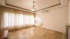 Foto 6 de Casa de Condomínio com 4 Quartos para venda ou aluguel, 486m² em Sítio Recreio dos Cafezais, Valinhos